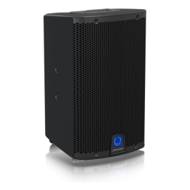 Turbosound iQ8 Активная АС, 1250 Вт., 8 дюймов