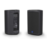 Turbosound M10 Активная АС, 600 Вт., 10 дюймов