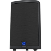 Turbosound M10 Активная АС, 600 Вт., 10 дюймов