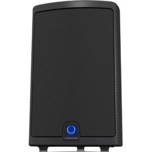 Turbosound M10 Активная АС, 600 Вт., 10 дюймов