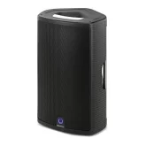 Turbosound M12 Активная АС, 1100 Вт., 12 дюймов