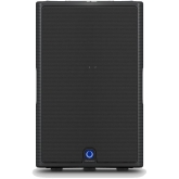 Turbosound M15 Активная АС, 1100 Вт., 15 дюймов