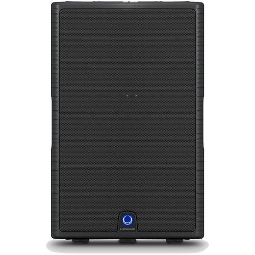 Turbosound M15 Активная АС, 1100 Вт., 15 дюймов