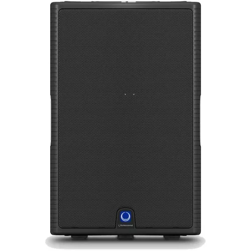 Turbosound M15 Активная АС, 1100 Вт., 15 дюймов