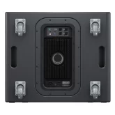 Turbosound M18B Активный сабвуфер, 2200 Вт., 18 дюймов