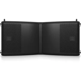 Turbosound MV212 Элемент ЛМ, биамп, 2х12"+2х1,4", 1200Вт.+760Вт.