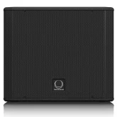 Turbosound MADRID TMS118B пассивный сабвуфер, 1600 Вт., 18"