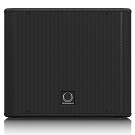 Turbosound MADRID TMS118B пассивный сабвуфер, 1600 Вт., 18"