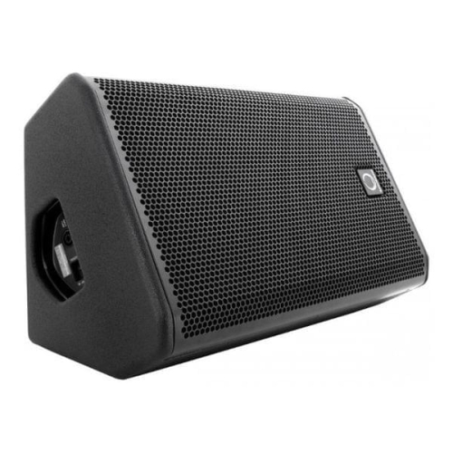 Turbosound MADRID TMS122M пассивная АС, 1600 Вт., 12"