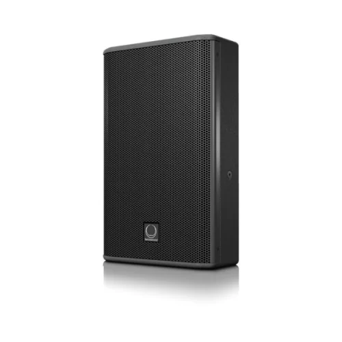 Turbosound MADRID TMS122M пассивная АС, 1600 Вт., 12"