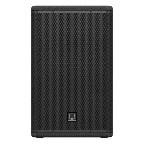 Turbosound MADRID TMS152 пассивная АС, 1600 Вт., 15"