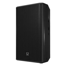 Turbosound MADRID TMS152 пассивная АС, 1600 Вт., 15"