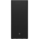 Turbosound MADRID TMS153 пассивная АС, 2400 Вт., 2x15"