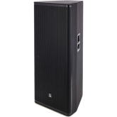 Turbosound MADRID TMS153 пассивная АС, 2400 Вт., 2x15"