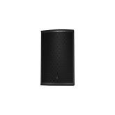 Turbosound NuQ102 Пассивная АС, 600 Вт., 10"