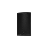 Turbosound NuQ102 Пассивная АС, 600 Вт., 10"