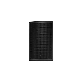 Turbosound NuQ102 Пассивная АС, 600 Вт., 10"