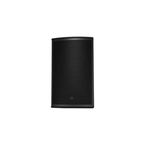 Turbosound NuQ102 Пассивная АС, 600 Вт., 10"