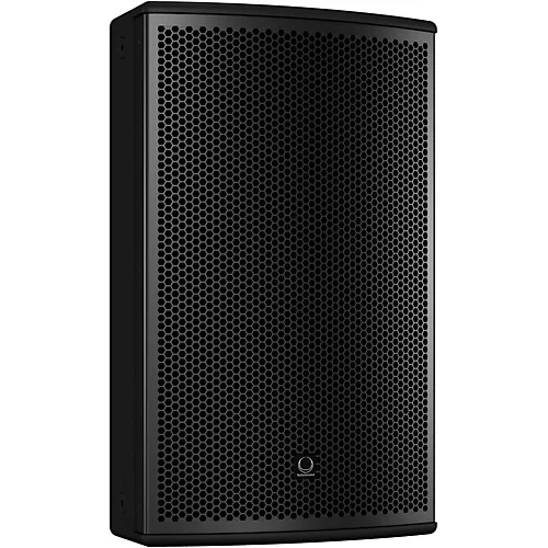 Turbosound NuQ102-AN Активная АС, 600 Вт., 10 дюймов