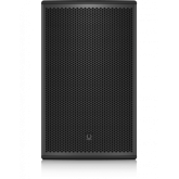 Turbosound NuQ102-AN Активная АС, 600 Вт., 10 дюймов