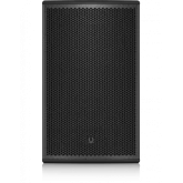 Turbosound NuQ102-AN Активная АС, 600 Вт., 10 дюймов