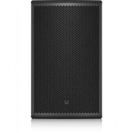 Turbosound NuQ102-AN Активная АС, 600 Вт., 10 дюймов