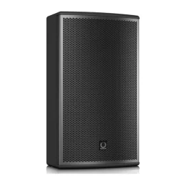 Turbosound NuQ122 Пассивная АС, 800 Вт., 12"