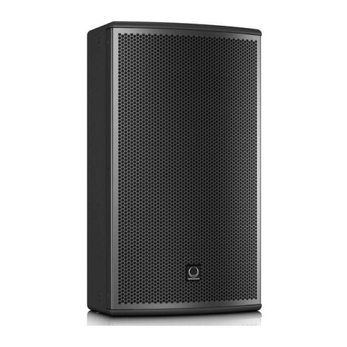 Turbosound NuQ122 Пассивная АС, 800 Вт., 12"