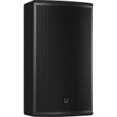 Turbosound NuQ122-AN Активная АС, 2500 Вт., 12 дюймов