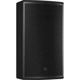 Turbosound NuQ122-AN Активная АС, 2500 Вт., 12 дюймов