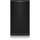 Turbosound NuQ122-AN Активная АС, 2500 Вт., 12 дюймов