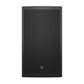 Turbosound NuQ122 Пассивная АС, 800 Вт., 12"