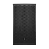 Turbosound NuQ122 Пассивная АС, 800 Вт., 12"