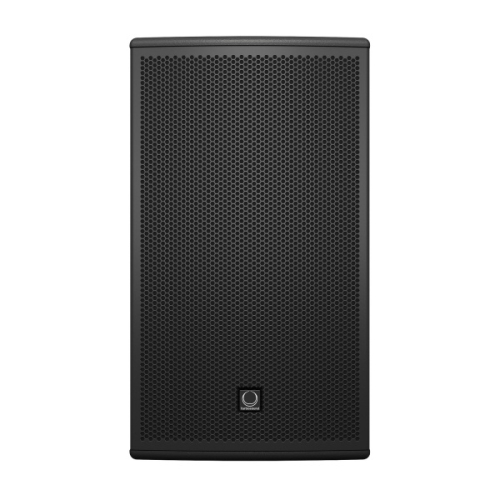 Turbosound NuQ122 Пассивная АС, 800 Вт., 12"