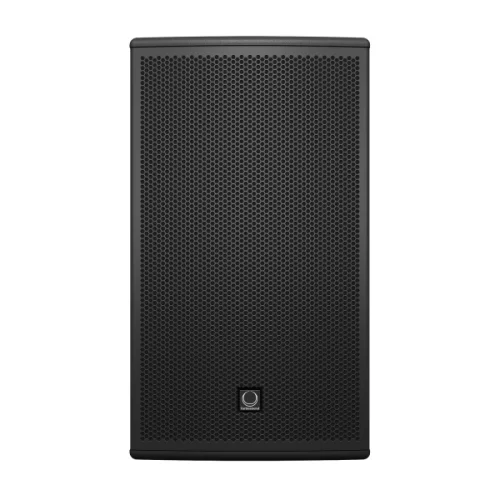 Turbosound NuQ122 Пассивная АС, 800 Вт., 12"