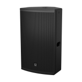 Turbosound NuQ152 Пассивная АС, 1300 Вт., 15"