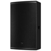 Turbosound NuQ152-AN Активная АС, 2500 Вт., 15 дюймов