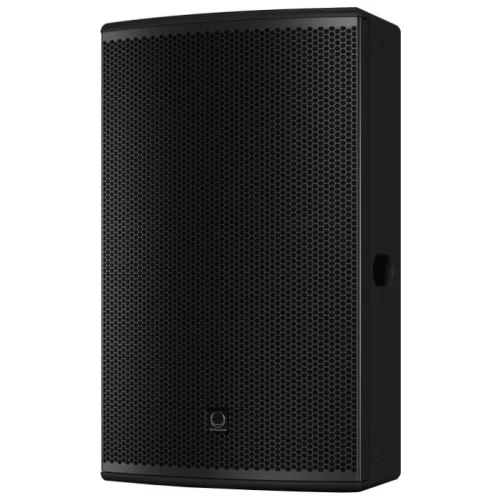 Turbosound NuQ152-AN Активная АС, 2500 Вт., 15 дюймов