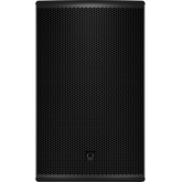 Turbosound NuQ152-AN Активная АС, 2500 Вт., 15 дюймов