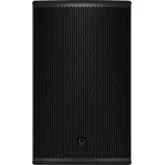 Turbosound NuQ152-AN Активная АС, 2500 Вт., 15 дюймов