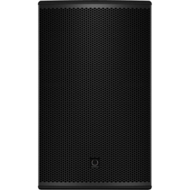 Turbosound NuQ152-AN Активная АС, 2500 Вт., 15 дюймов