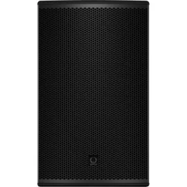 Turbosound NuQ152-AN Активная АС, 2500 Вт., 15 дюймов