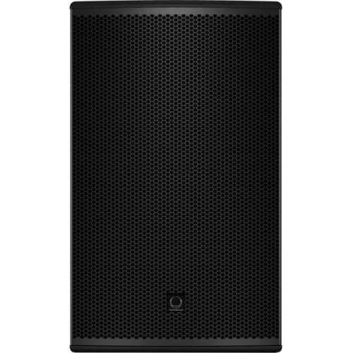 Turbosound NuQ152-AN Активная АС, 2500 Вт., 15 дюймов