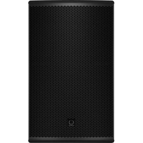 Turbosound NuQ152-AN Активная АС, 2500 Вт., 15 дюймов