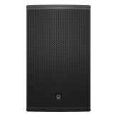 Turbosound NuQ152 Пассивная АС, 1300 Вт., 15"