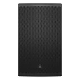 Turbosound NuQ152 Пассивная АС, 1300 Вт., 15"