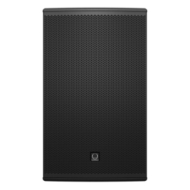 Turbosound NuQ152 Пассивная АС, 1300 Вт., 15"