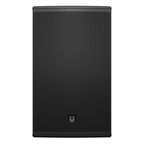 Turbosound NuQ152 Пассивная АС, 1300 Вт., 15"