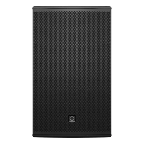 Turbosound NuQ152 Пассивная АС, 1300 Вт., 15"