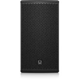 Turbosound NuQ62 Пассивная АС, 300 Вт., 6"